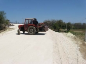Novi problemi na Koridoru 10 kod Vranja 